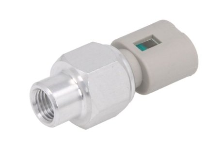 Датчик давления масла AKUSAN K0W012AKN