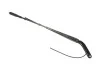 Стеклоочиститель AKUSAN LCC3208 (фото 1)