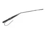 Стеклоочиститель AKUSAN LCC3210 (фото 1)