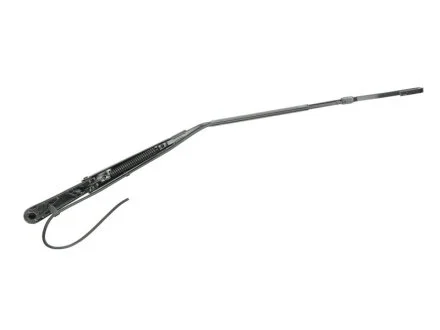 Стеклоочиститель AKUSAN LCC3210
