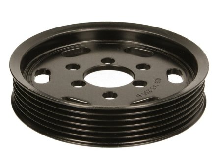 Шкив насоса гидроусилителя AKUSAN LCC9200