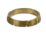 Подшипник дифференциала AKUSAN LCC9202 (фото 1)