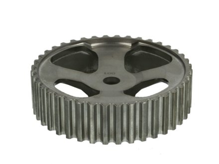 Шестерня распредвала AKUSAN LCC9205