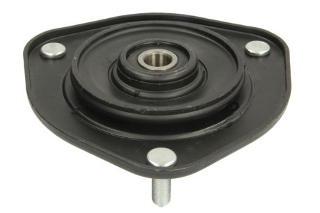 Подушка стійки McPherson AKUSAN MA0004