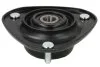 Подушка амортизатора передн MITSUBISHI PAJERO MINI I, PAJERO PININ I 0.7/1.8/2.0 10.94-06.07 AKUSAN MA0017 (фото 1)