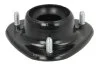 Подушка амортизатора передн MITSUBISHI PAJERO MINI I, PAJERO PININ I 0.7/1.8/2.0 10.94-06.07 AKUSAN MA0017 (фото 2)