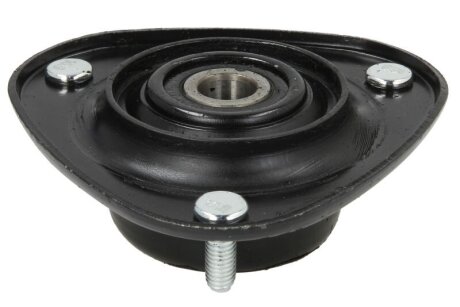 Подушка стійки McPherson AKUSAN MA0017