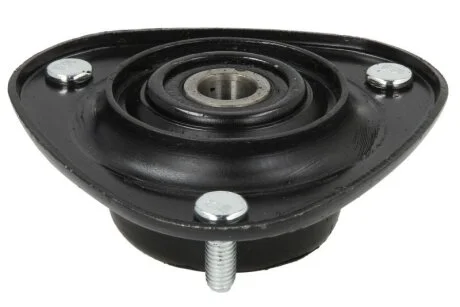 Подушка амортизатора передн MITSUBISHI PAJERO MINI I, PAJERO PININ I 0.7/1.8/2.0 10.94-06.07 AKUSAN MA0017