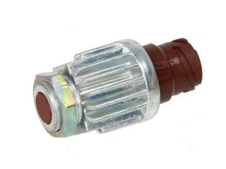 Датчик стоп-сигналів MAN CLA, E2000, EM, F2000, HOCL, L2000, M 2000 L, M 2000 M, NM, SL II, SM, SÜ, ÜL 08.87- AKUSAN MANSE014