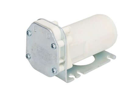 Насос омивача AKUSAN MANWP003