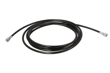 Шланг подъема кабины AKUSAN PPK4150MA