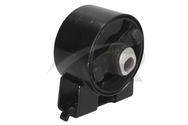 Подушка двигателя AKUSAN PS0028 (фото 1)