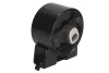 Подушка двигателя AKUSAN PS0028 (фото 1)