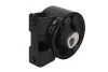 Подушка двигателя AKUSAN PS0028 (фото 2)