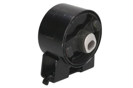 Подушка двигателя AKUSAN PS0028