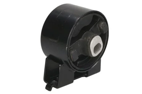 Подушка двигателя AKUSAN PS0028