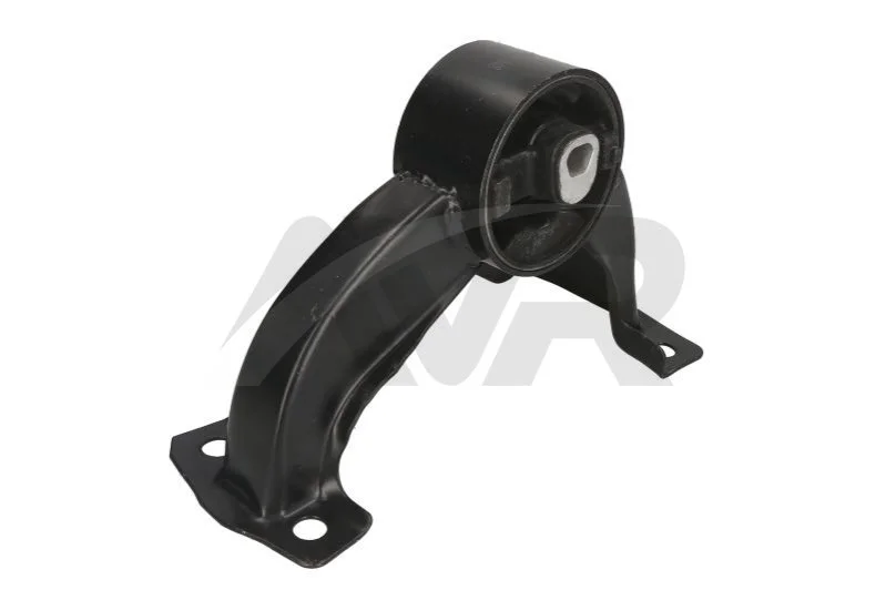Подушка двигателя AKUSAN PS0029 (фото 1)