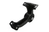 Подушка двигателя AKUSAN PS0029 (фото 2)