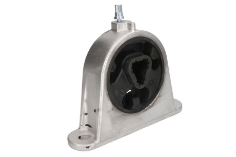 Опора двигуна AKUSAN PS0035