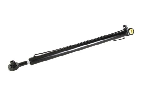 Помпа подъема кабины AKUSAN TEQ03062