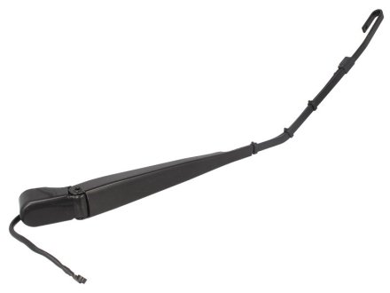 Стеклоочиститель AKUSAN VOLWA001