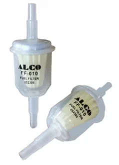 Фільтр палива ALCO FF010