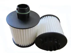 Фільтр оливи ALCO MD3001