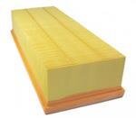 Фільтр повітря ALCO MD8060