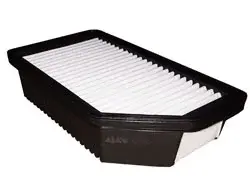 Фільтр повітря ALCO MD8692 (фото 1)