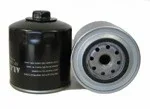 Фільтр оливи ALCO SP1040
