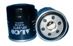 Фільтр оливи ALCO SP1075