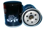 Фільтр оливи ALCO SP1087