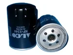 Фільтр оливи ALCO SP1244