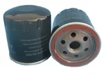 Фільтр оливи ALCO SP1275