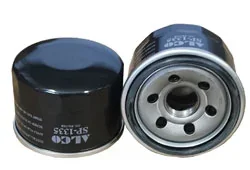 Фільтр оливи ALCO SP1335