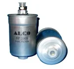 Фільтр палива ALCO SP2005