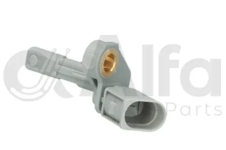 Датчик оборотов колес – ABS ALFA AF01958