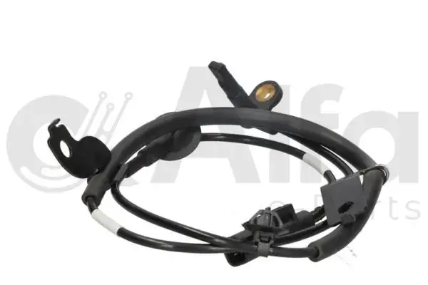 Wheel speed sensor – ABS ALFA AF03918 (фото 1)