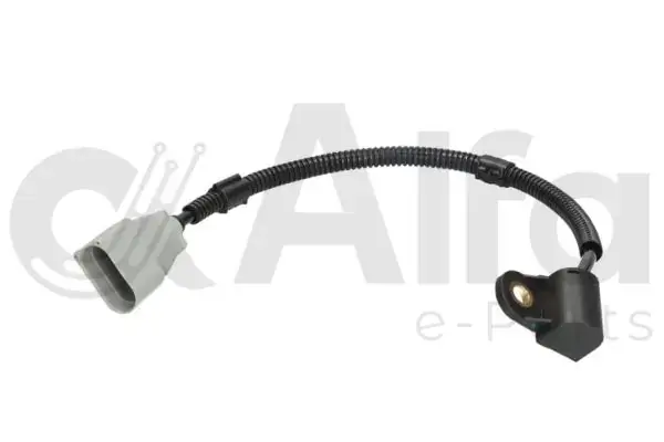 Датчик положения коленвала – CKP ALFA AF04787 (фото 1)