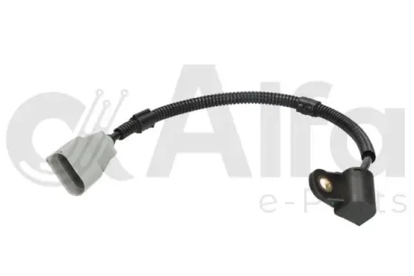 Датчик положення коленвала – CKP ALFA AF04787