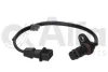 Датчик положення коленвала – CKP ALFA AF04839 (фото 1)