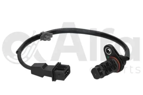 Датчик положения коленвала – CKP ALFA AF04839