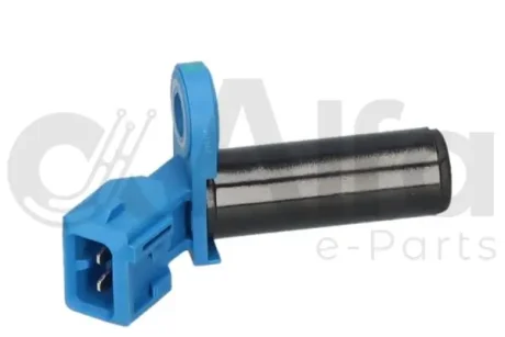 Датчик положения коленвала – CKP ALFA AF05371