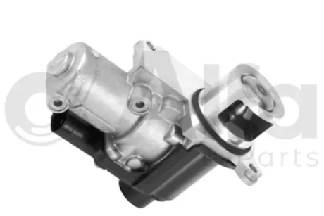 Клапан EGR ALFA AF07747