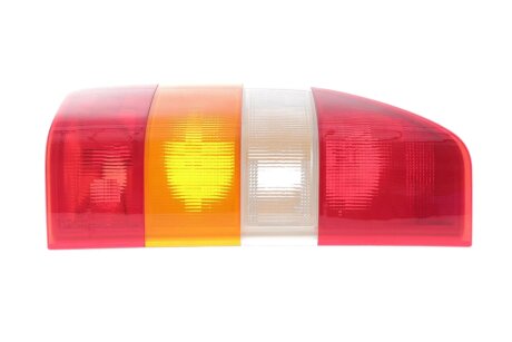 Ліхтар задній MB Sprinter TDI 96-00 (L) ALKAR 2201966