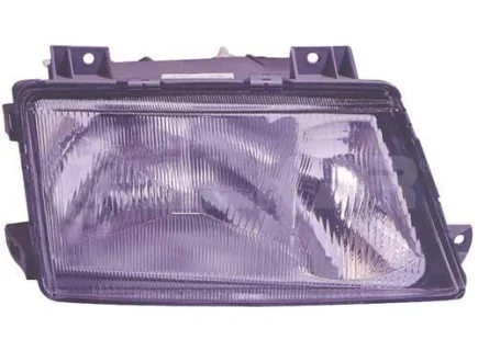 Фара (L) MB Sprinter TDI 96-00 (H1/H1/H1) ALKAR 2745966