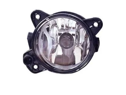 Фара протитуманна VW Polo 01-08/T5 03-16/Crafter 06-16 (L) ALKAR 2911110