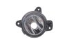 Фара протитуманна VW Polo 01-08/T5 03-16/Crafter 06-16 (R) ALKAR 2912110 (фото 1)