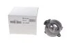 Фара протитуманна VW Polo 01-08/T5 03-16/Crafter 06-16 (R) ALKAR 2912110 (фото 2)