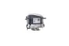 Фара протитуманна VW Polo 01-08/T5 03-16/Crafter 06-16 (R) ALKAR 2912110 (фото 3)